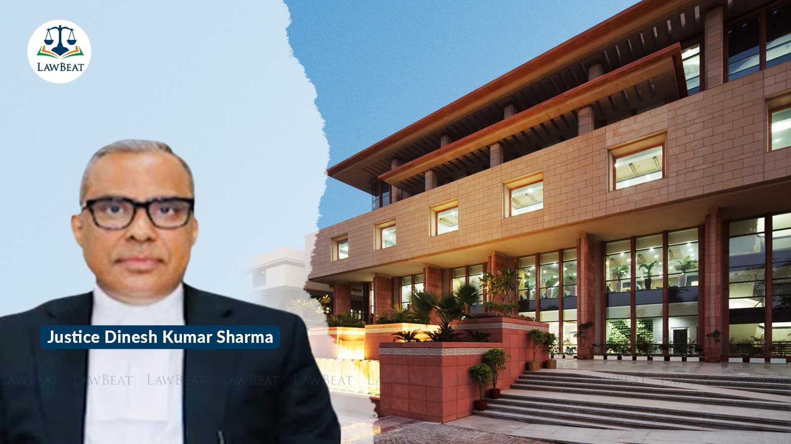 Extraordinary Reliefs Can Only Be Granted To Individuals Who Approach With Clean Hands: Delhi HC Extraordinary Reliefs Can Only Be Granted To Individuals Who Approach With Clean Hands: Delhi HC